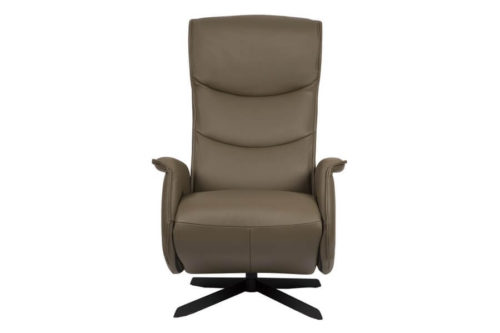 Fotel relaksujący Wind