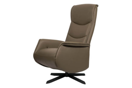 Fotel relaksujący Wind