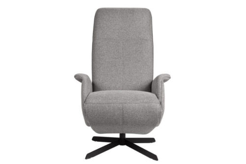 Fotel relaksujący Wizar Verikon