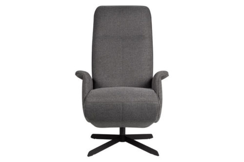 Fotel relaksujący Wizar Verikon