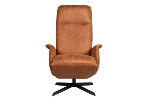 Fotel relaksujący Wizar Verikon