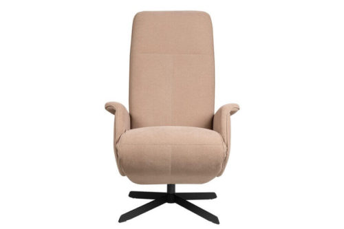 Fotel relaksujący Wizar Verikon