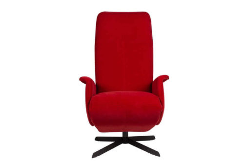 Fotel relaksujący Wizar Verikon