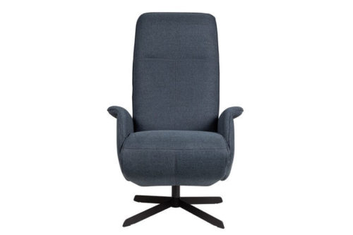 Fotel relaksujący Wizar Verikon