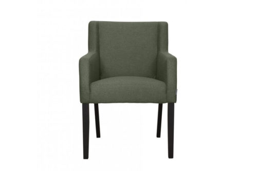 Fotel Woof MTI Furninova