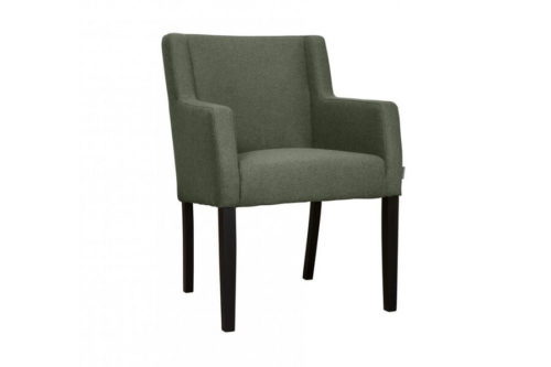 Fotel Woof MTI Furninova