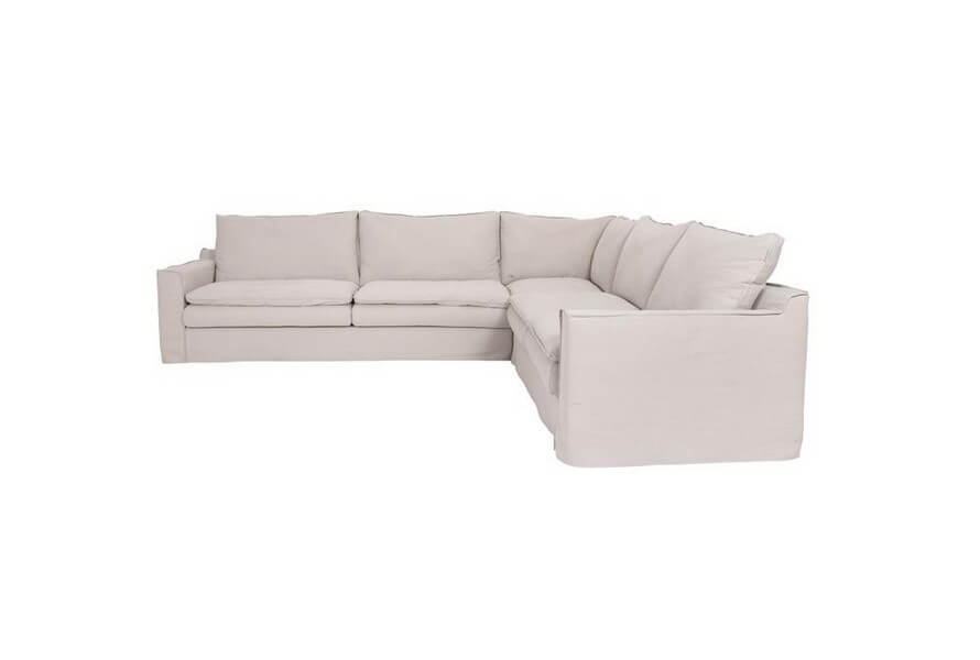 Narożnik Kibo MTI Furninova