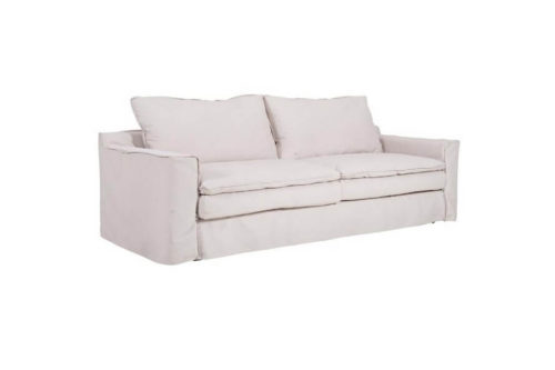 Narożnik Kibo MTI Furninova