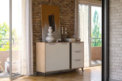 Kolekcja Moet Szynaka Meble