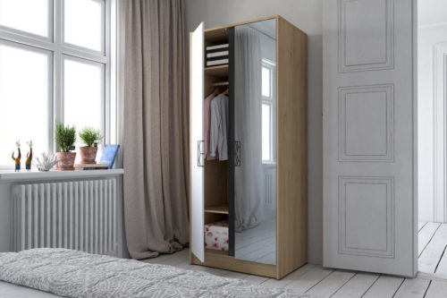 Kolekcja Moet Szynaka Meble