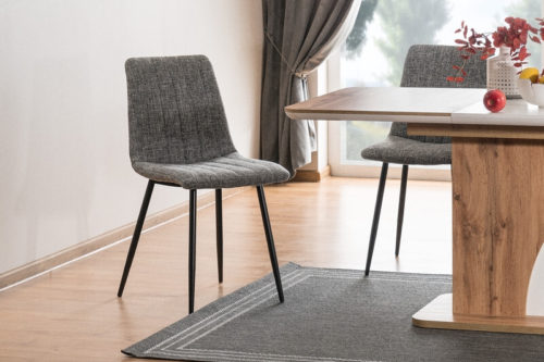 Krzesło Alan Signal