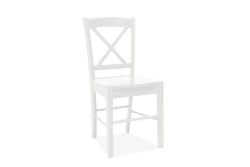 Krzesło CD-56 Signal