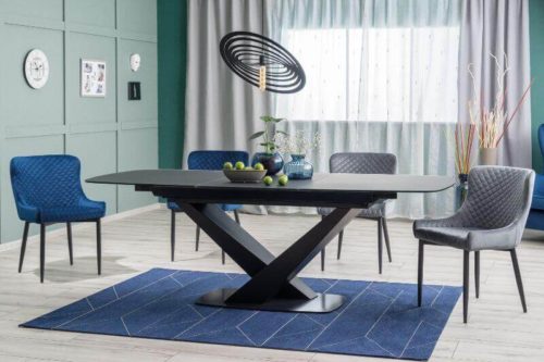 Krzesło Colin B Signal