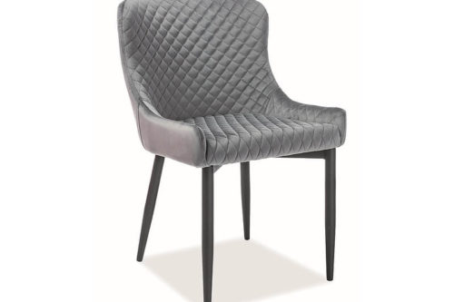 Krzesło Colin B Signal