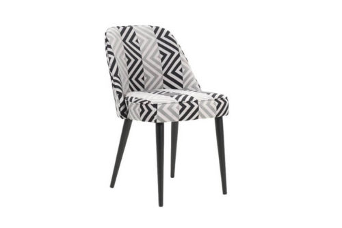Krzesło Oscar MTI Furninova