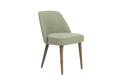 Krzesło Oscar MTI Furninova