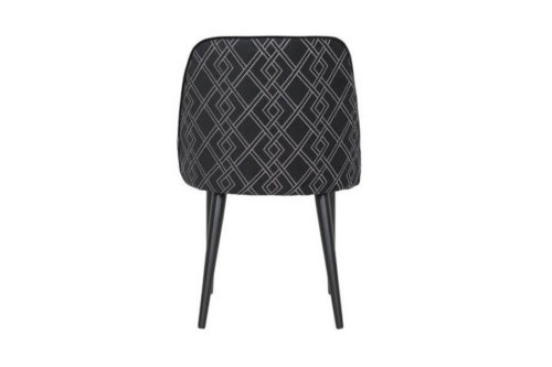 Krzesło Oscar MTI Furninova