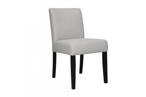 Fotel Woof MTI Furninova