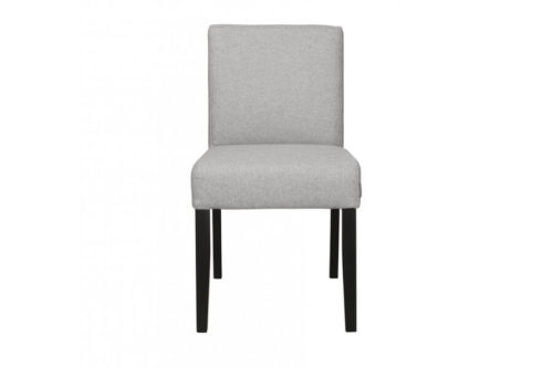 Fotel Woof MTI Furninova