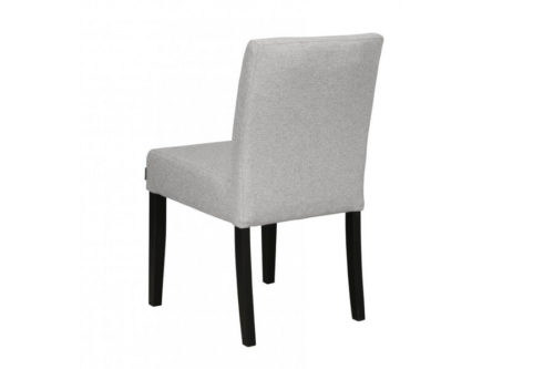 Fotel Woof MTI Furninova