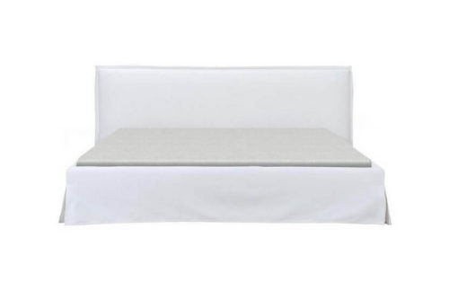 Łóżko Norfolk MTI-Furninova