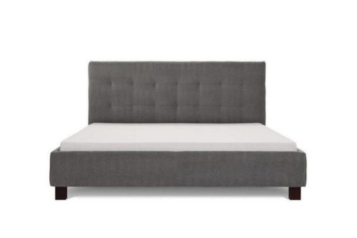 Łóżko Faro MTI-Furninova