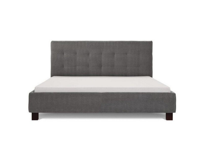 Łóżko Faro MTI-Furninova