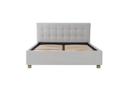 Łóżko Faro MTI-Furninova