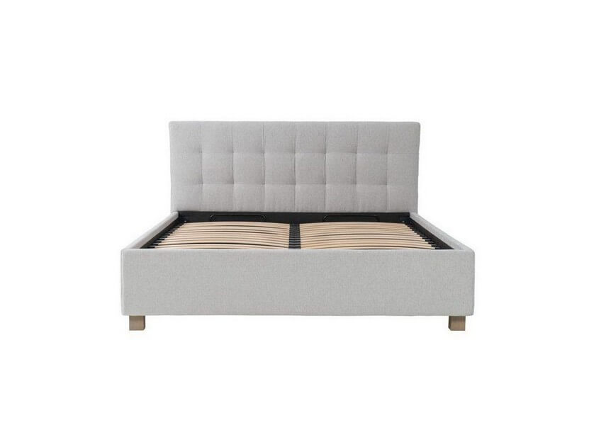 Łóżko Faro MTI-Furninova