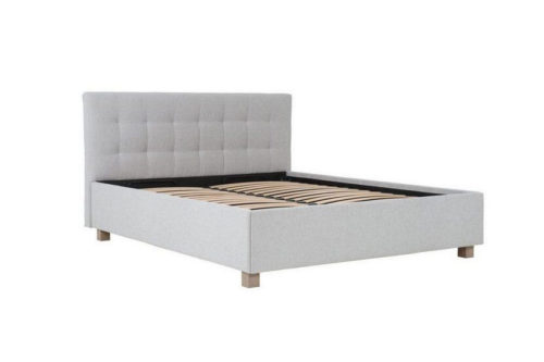 Łóżko Faro MTI-Furninova