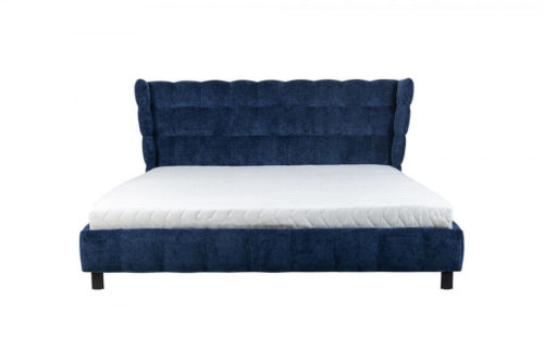 Łóżko Mario MTI-Furninova