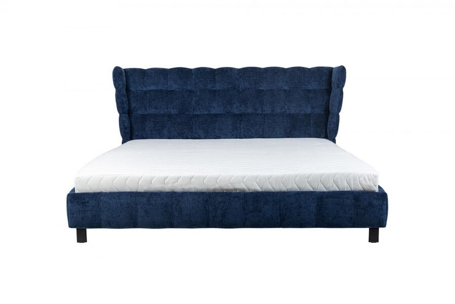 Łóżko Mario MTI-Furninova