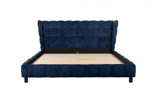 Łóżko Mario MTI-Furninova