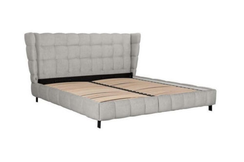 Łóżko Mario MTI-Furninova