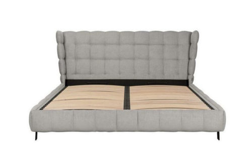 Łóżko Mario MTI-Furninova