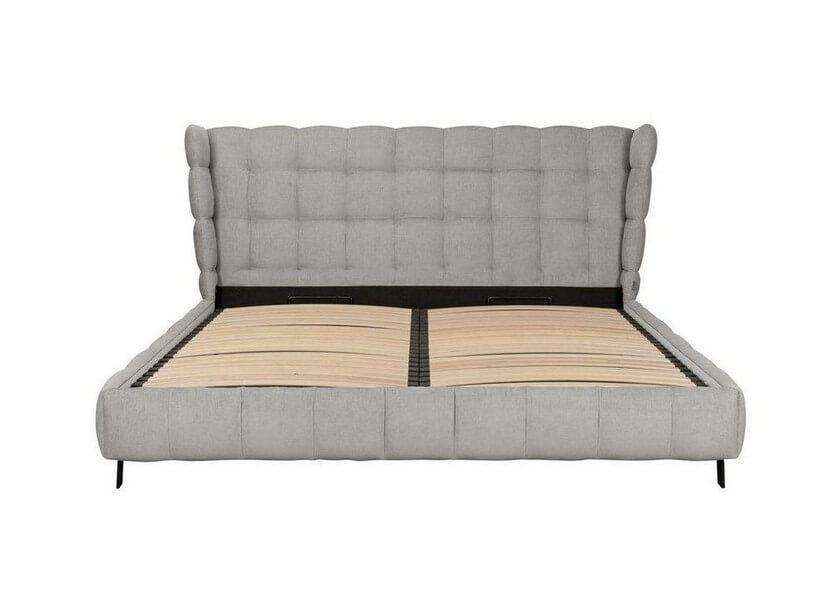 Łóżko Mario MTI-Furninova