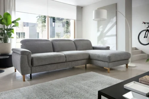 Narożnik Mia Bydgoskie Meble