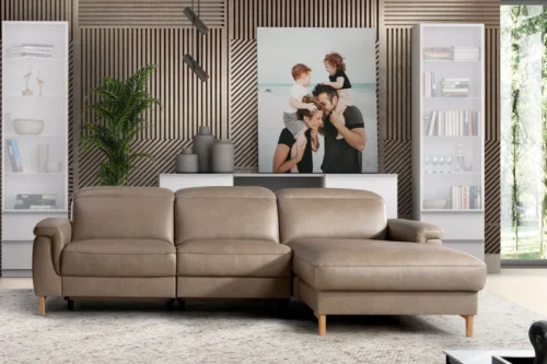 Narożnik Mia Bydgoskie Meble