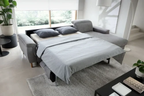 Narożnik Mia Bydgoskie Meble