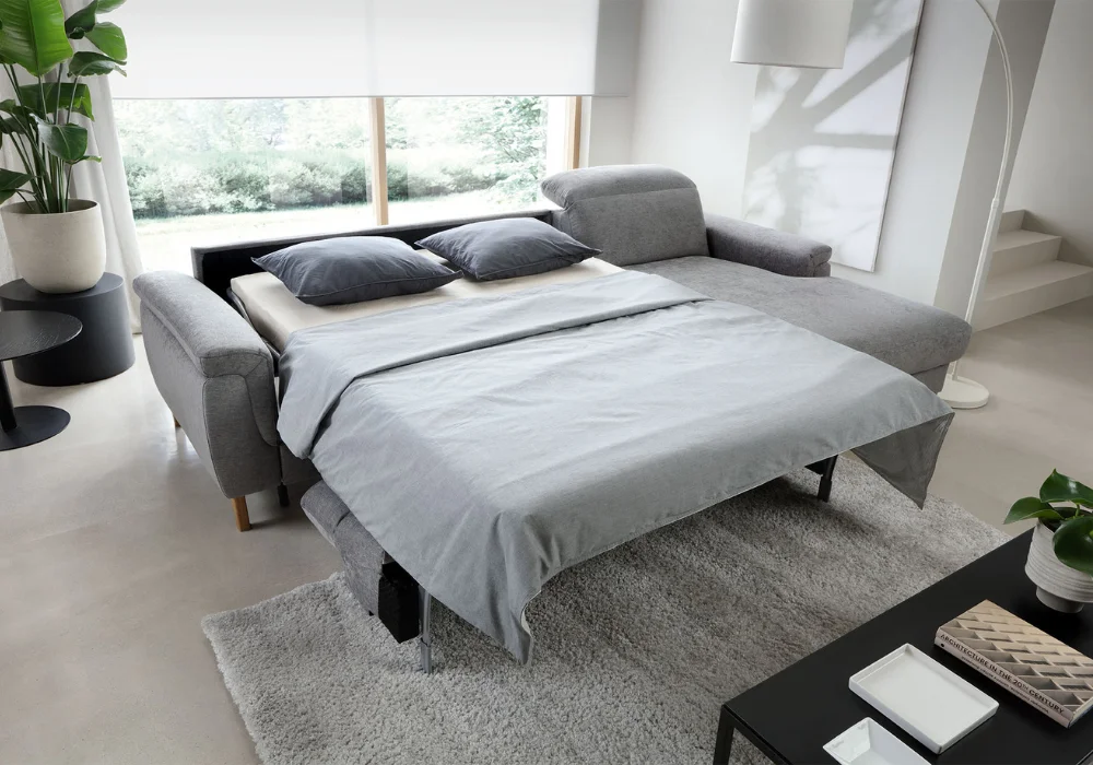 Narożnik Mia Bydgoskie Meble