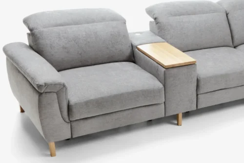 Narożnik Mia Bydgoskie Meble