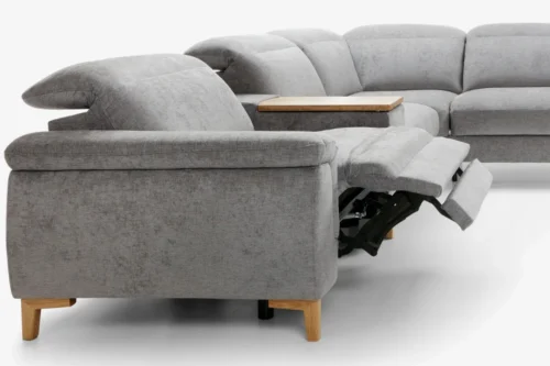 Narożnik Mia Bydgoskie Meble