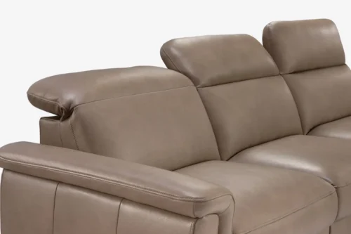 Narożnik Mia Bydgoskie Meble