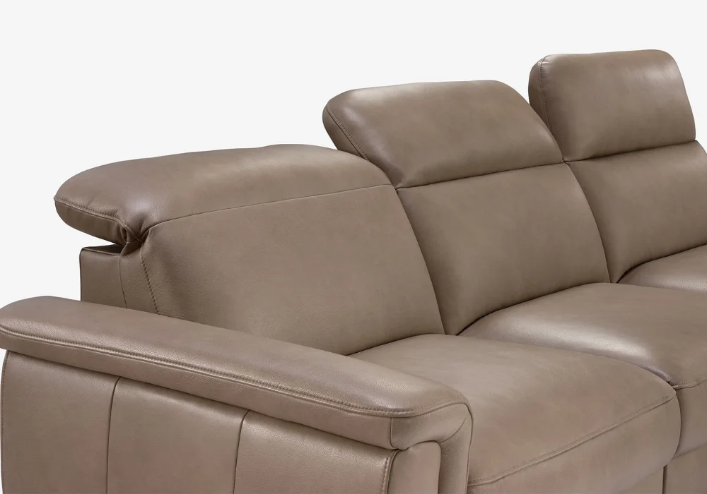 Narożnik Mia Bydgoskie Meble