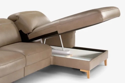 Narożnik Mia Bydgoskie Meble