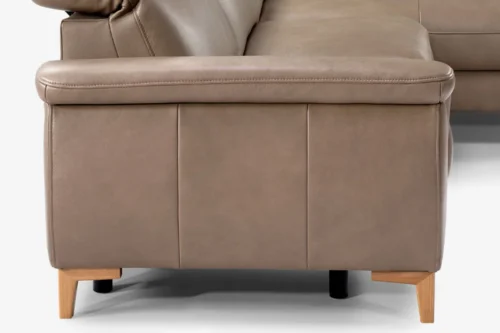 Narożnik Mia Bydgoskie Meble