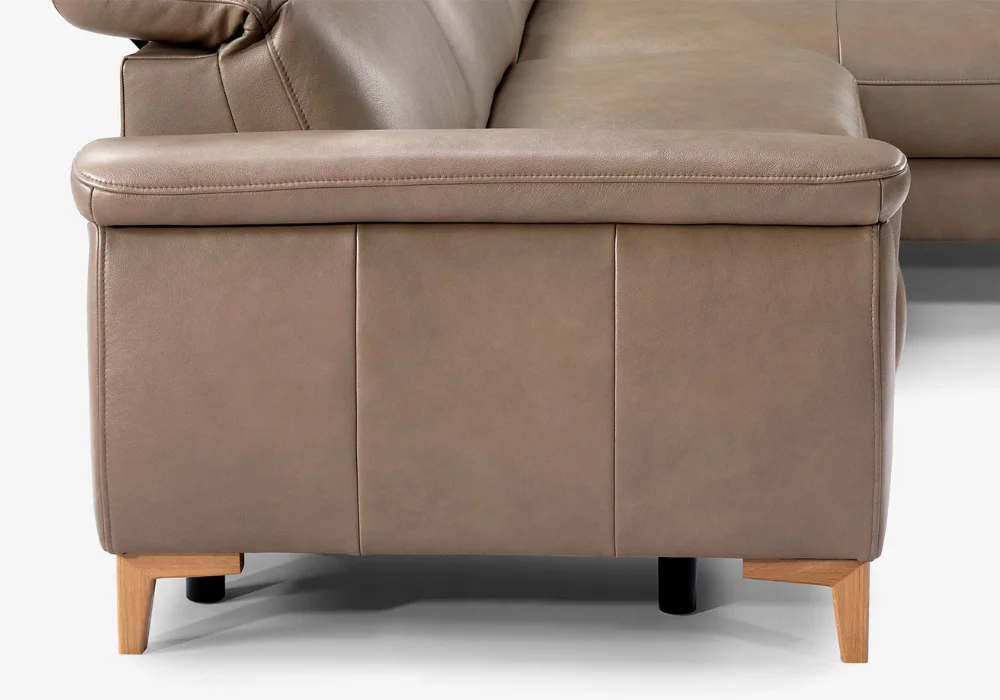 Narożnik Mia Bydgoskie Meble