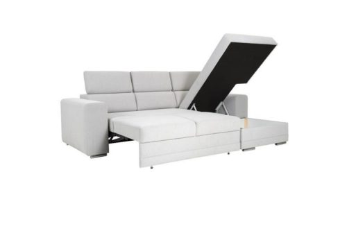 Narożnik Soleil MTI-Furninova