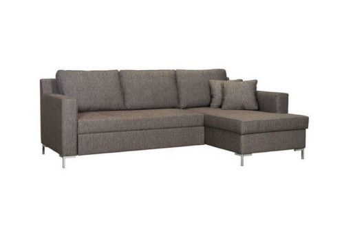 Narożnik Ilona Up MTI-Furninova