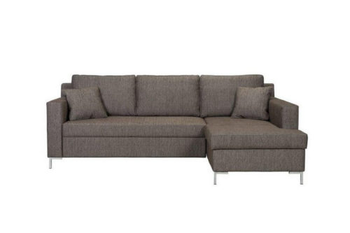 Narożnik Ilona Up MTI-Furninova